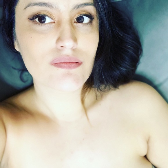 tesslacoil13